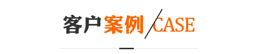 注漿堵漏材料